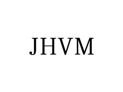 JHVM
