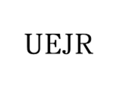 UEJR