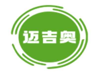迈吉奥