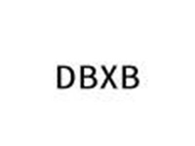 DBXB