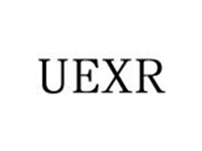 UEXR