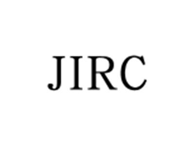 JIRC