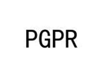 PGPR