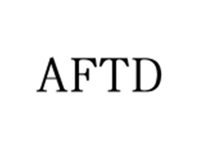 AFTD