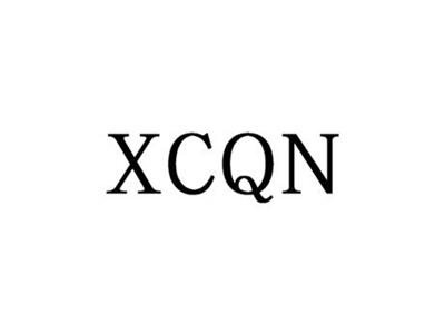 XCQN