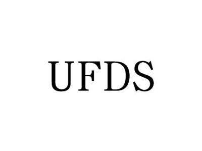UFDS