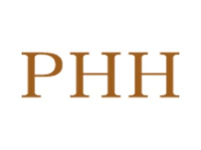 PHH