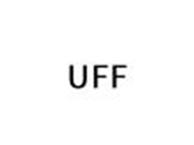 UFF