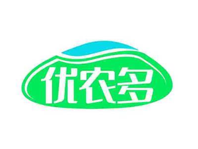 优农多