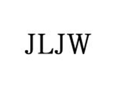 JLJW