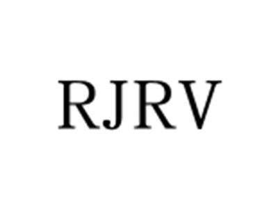 RJRV
