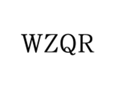 WZQR