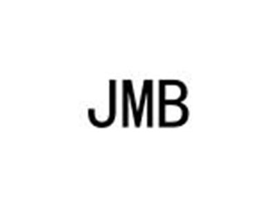 JMB