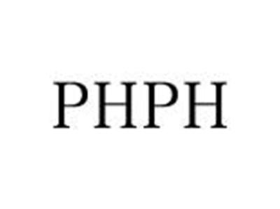 PHPH