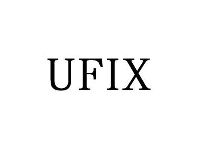 UFIX