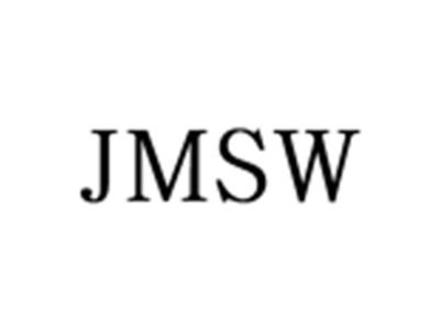 JMSW