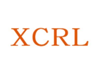 XCRL