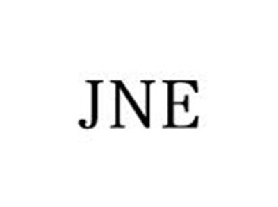 JNE