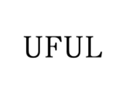UFUL