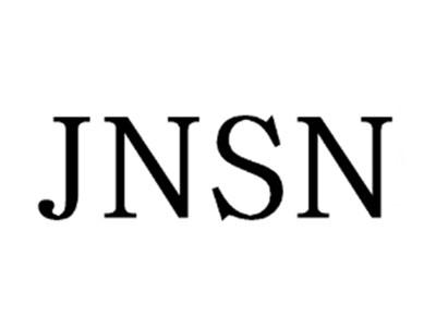 JNSN