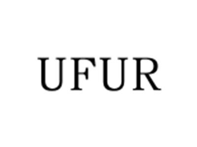 UFUR