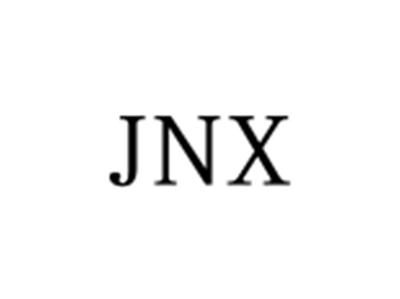 JNX