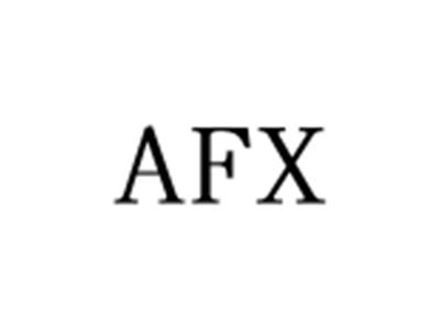 AFX