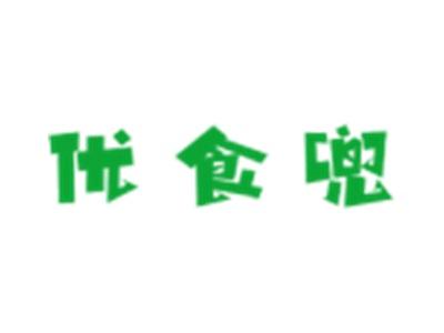优食兜