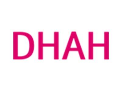 DHAH