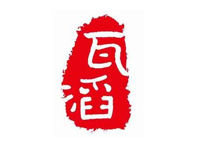 瓦滔