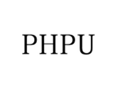 PHPU