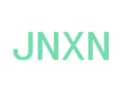 JNXN