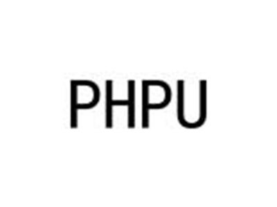 PHPU