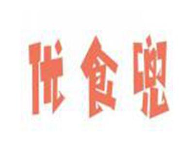 优食兜