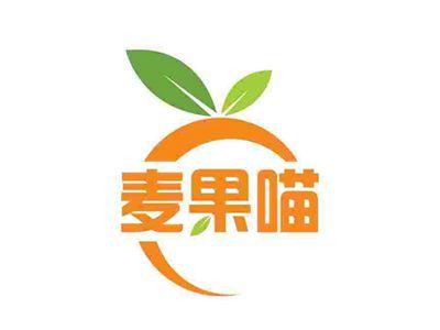 麦果喵