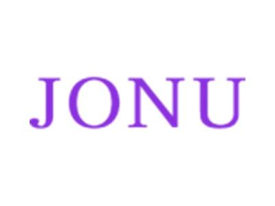 JONU