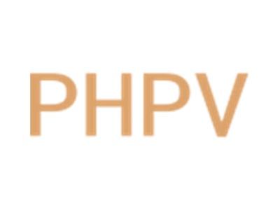 PHPV