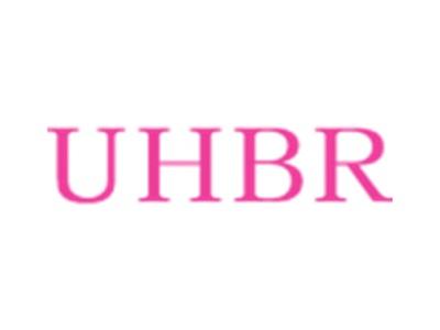 UHBR