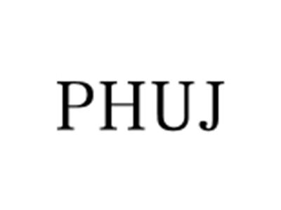 PHUJ