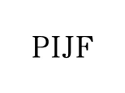PIJF