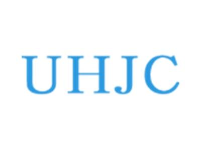 UHJC