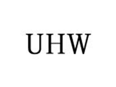 UHW