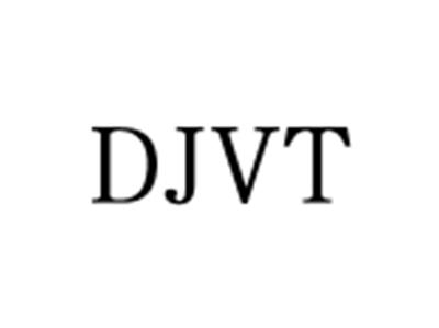 DJVT