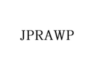 JPRAWP