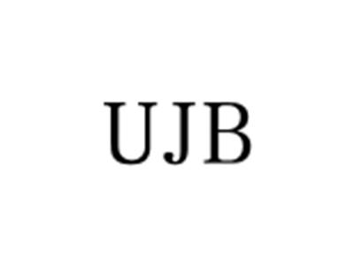 UJB