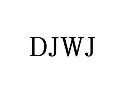 DJWJ