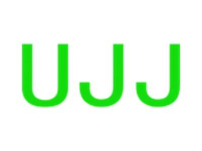UJJ