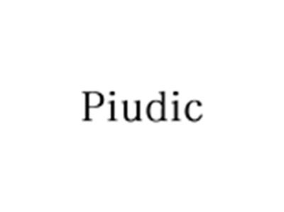 PIUDIC