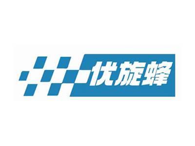 优旋蜂