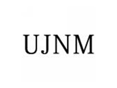 UJNM